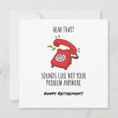 Search for telephone invitations Funny