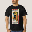 Search for houdini tshirts Retro