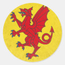 Search for somerset stickers England
