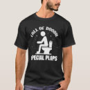 Search for plop tshirts Call