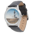Search for head watches Nature