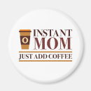Search for instant magnets Humour