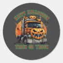 Search for cute pumpkins stickers For kids