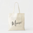 Search for mimi bags For her