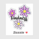 Search for aesthetic samsung galaxy s9 cases Flowers