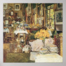 Search for child room posters Floral