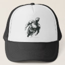 Search for classic comic hats Superman