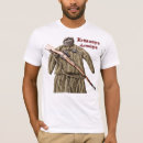 Search for ww2 tshirts World war 2