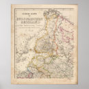 Search for finland posters Relief