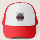 Search for fjords hats Norway