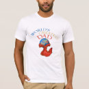 Search for worlds greatest dad tshirts Worlds best father