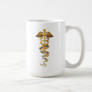 Search for insignia mugs Medicine