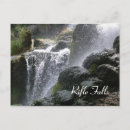 Search for rifles postcards Western