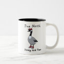 Search for canadian goose mugs Animal