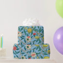 Search for 1800s wrapping paper William morris