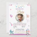 Search for second baby shower invitations For kids