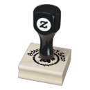 Search for lovers rubber stamps Pets