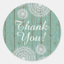 Search for doilies stickers Rustic