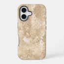 Search for gold geometric cases Bling