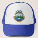 Search for costa hats Tico