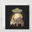 Search for space shuttle invitations Galaxy