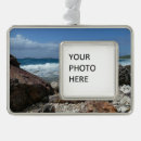 Search for st thomas christmas tree decorations Ocean
