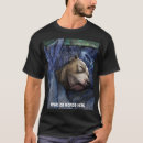 Search for loss tshirts Sympathy