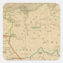 Search for meridian stickers Map