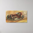Search for guys art Car