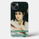 Search for morisot cases Portrait