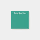 Search for blue green Create your own