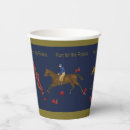 Search for derby napkins Vintage