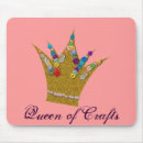 Search for the queen mousepads Pink