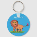 Search for happy butterfly key rings Animal