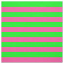 Search for pink and green fabric Pattern