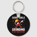 Search for st valentines day key rings Im happy im married