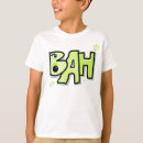 Search for graffiti kids clothing Typography