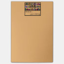 Search for library post it notes Books