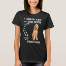 Search for spinone tshirts Bracco
