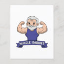 Search for fathers day flyers Daddy