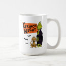 Search for dr seuss mugs Grinch
