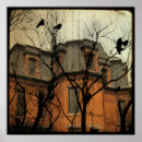 Search for grungy art Distressed