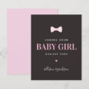 Search for due date invitations Coming soon