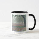 Search for oak leaf mugs Foliage
