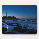 Search for guidance mousepads Photography
