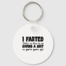 Search for crafted style key rings Kids