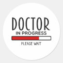 Search for residency stickers Physician
