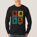 Search for arbitration tshirts Judge