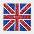 Search for square patterns magnets Cute