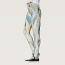Search for majestic leggings Elegant